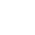 iMenu Home Delivery Login